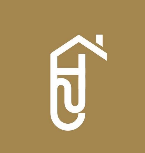 Homesteamclean